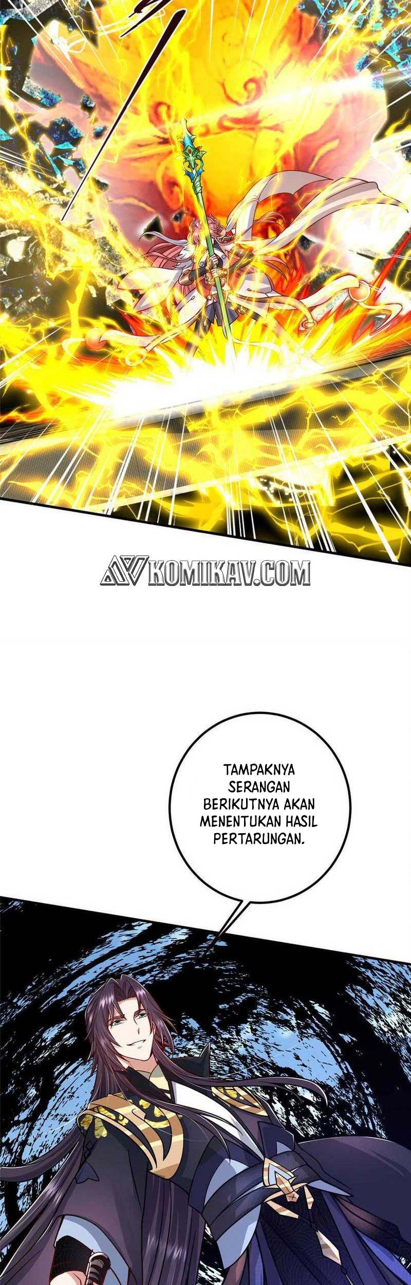 Halaman 16