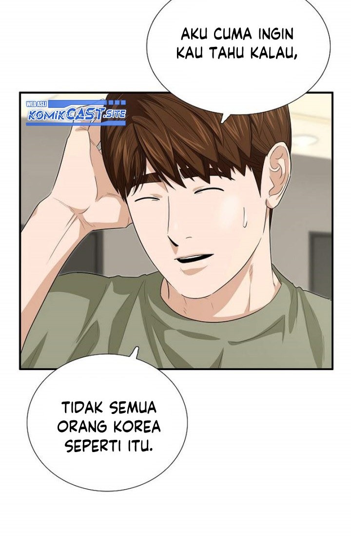 Halaman 105