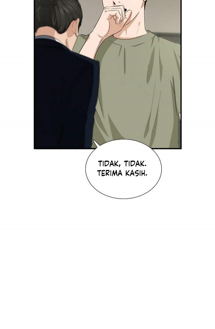 Halaman 107