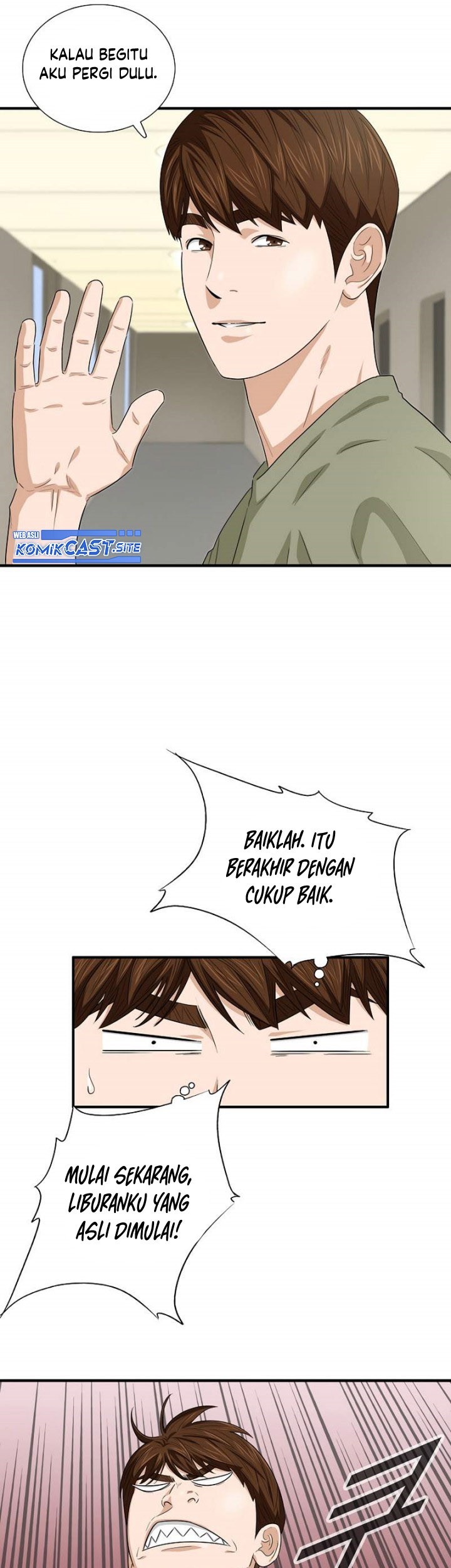Halaman 108