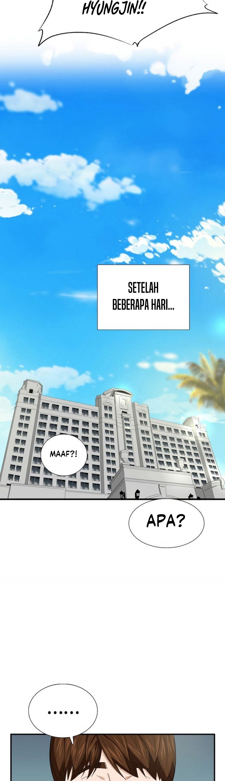 Halaman 110