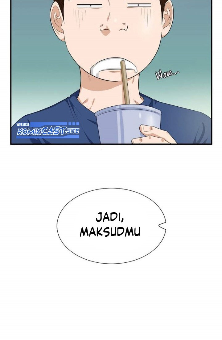 Halaman 111