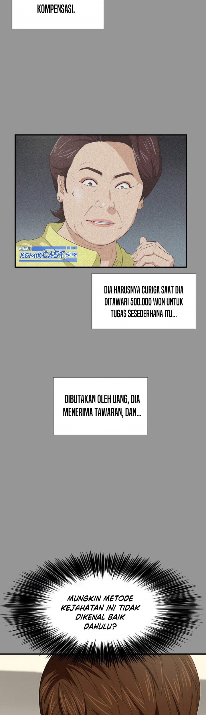 Halaman 114