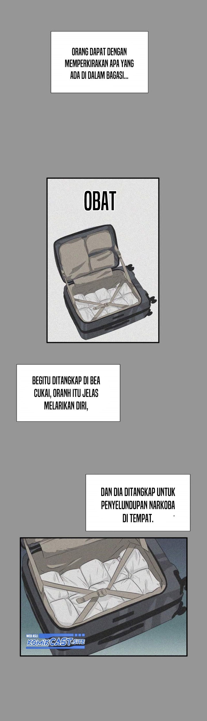 Halaman 116