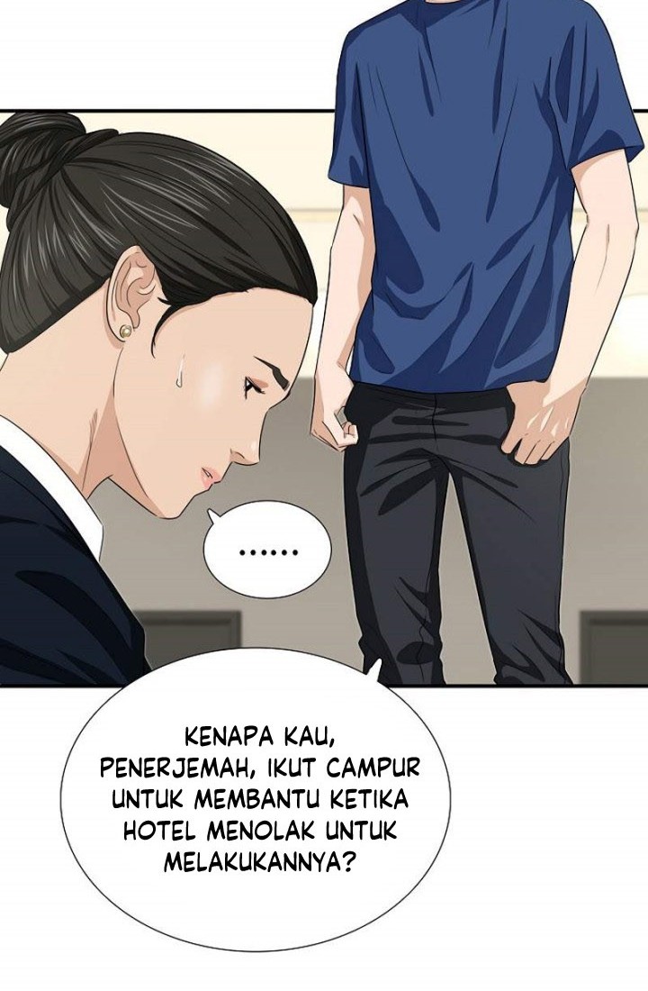 Halaman 119