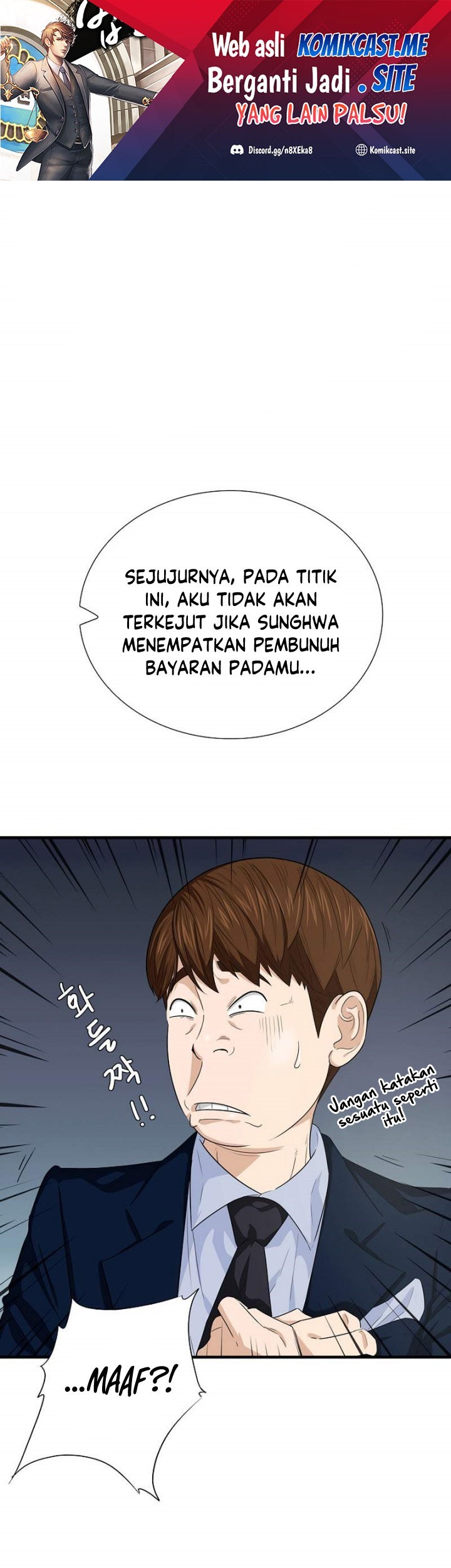 Halaman 64