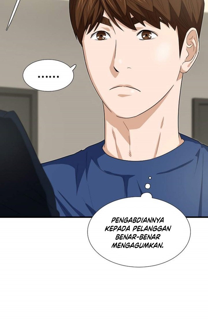 Halaman 121