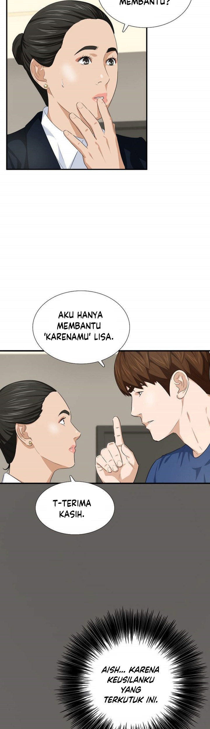 Halaman 126