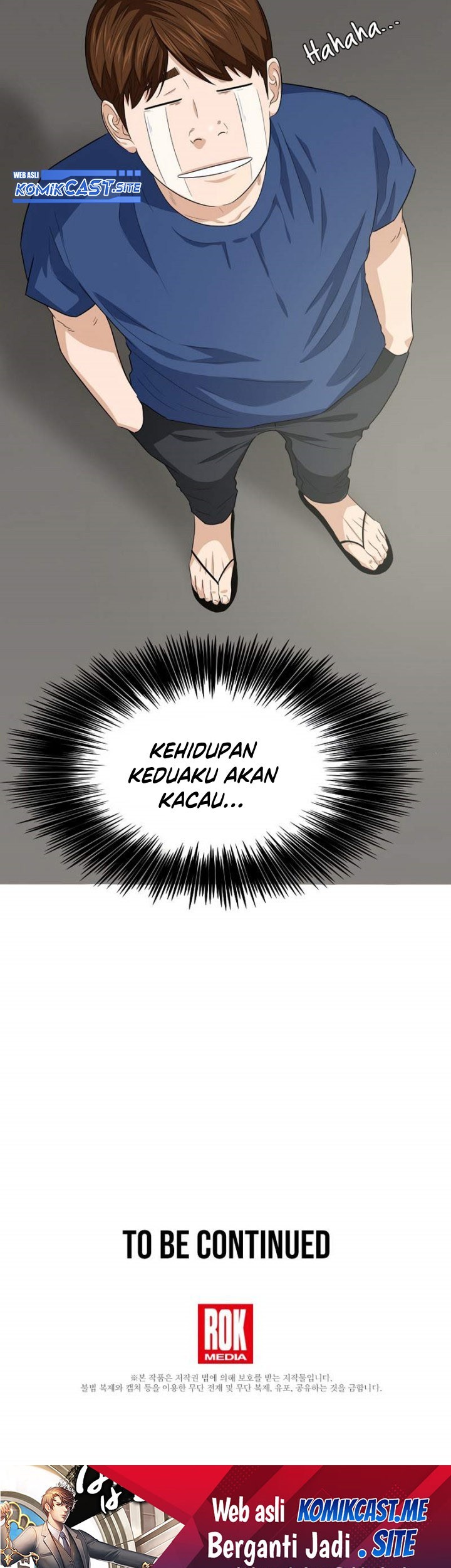 Halaman 128