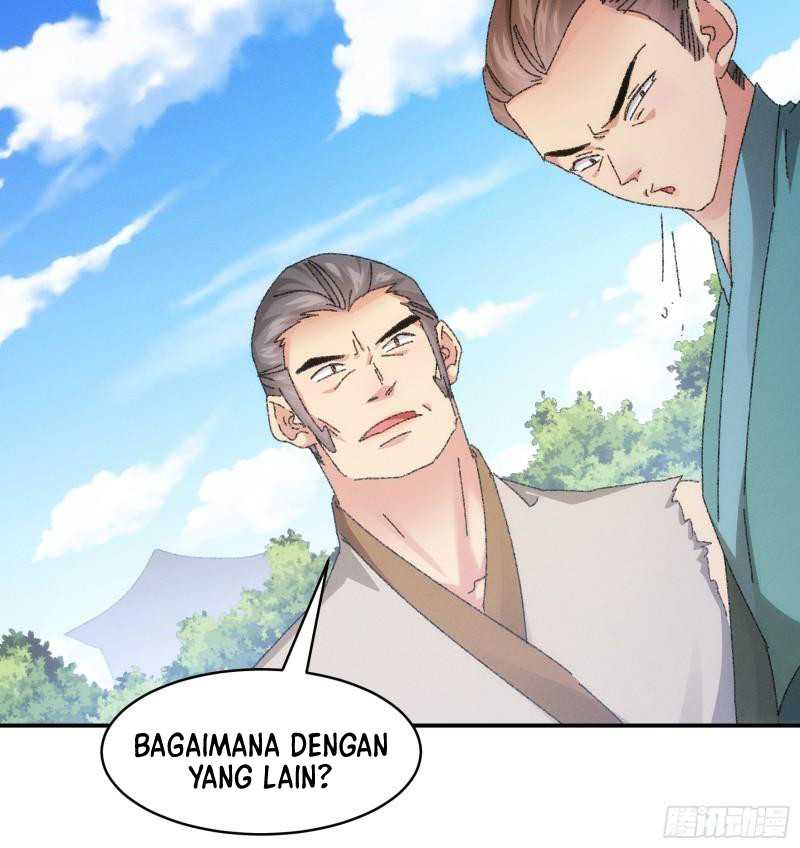Halaman 68