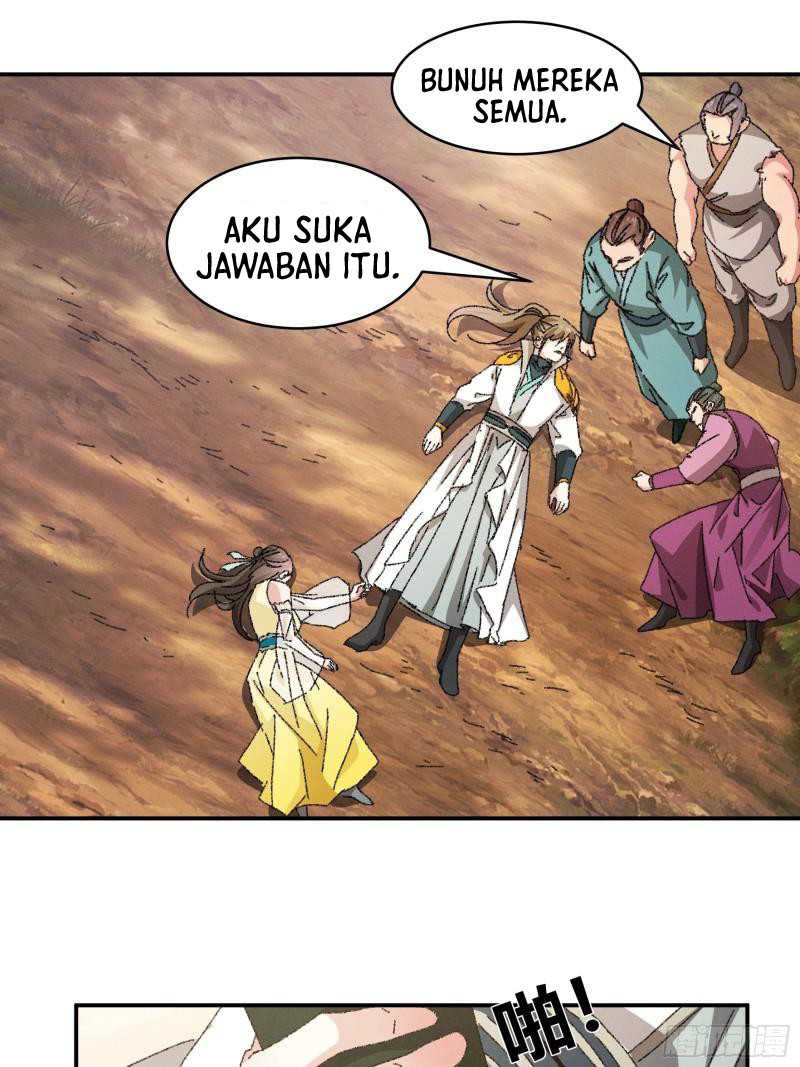 Halaman 69