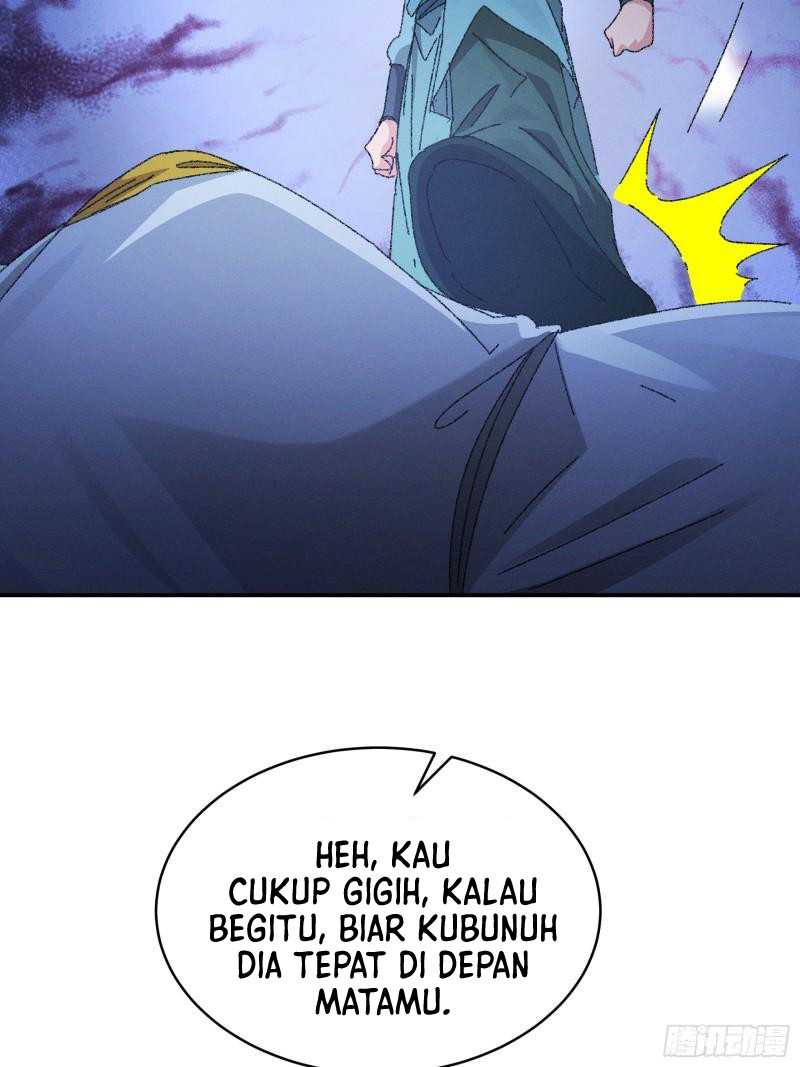 Halaman 71