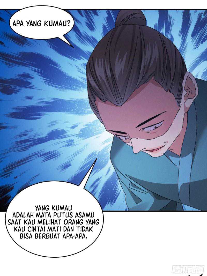 Halaman 73