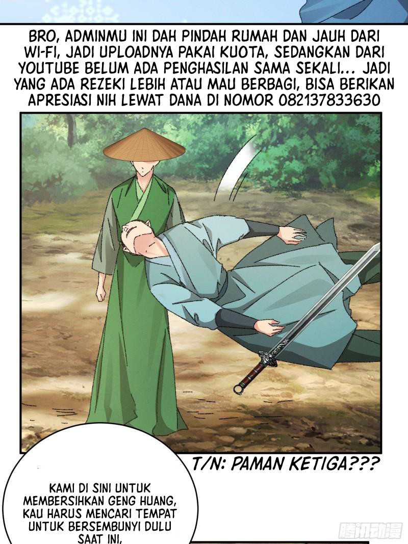 Halaman 76