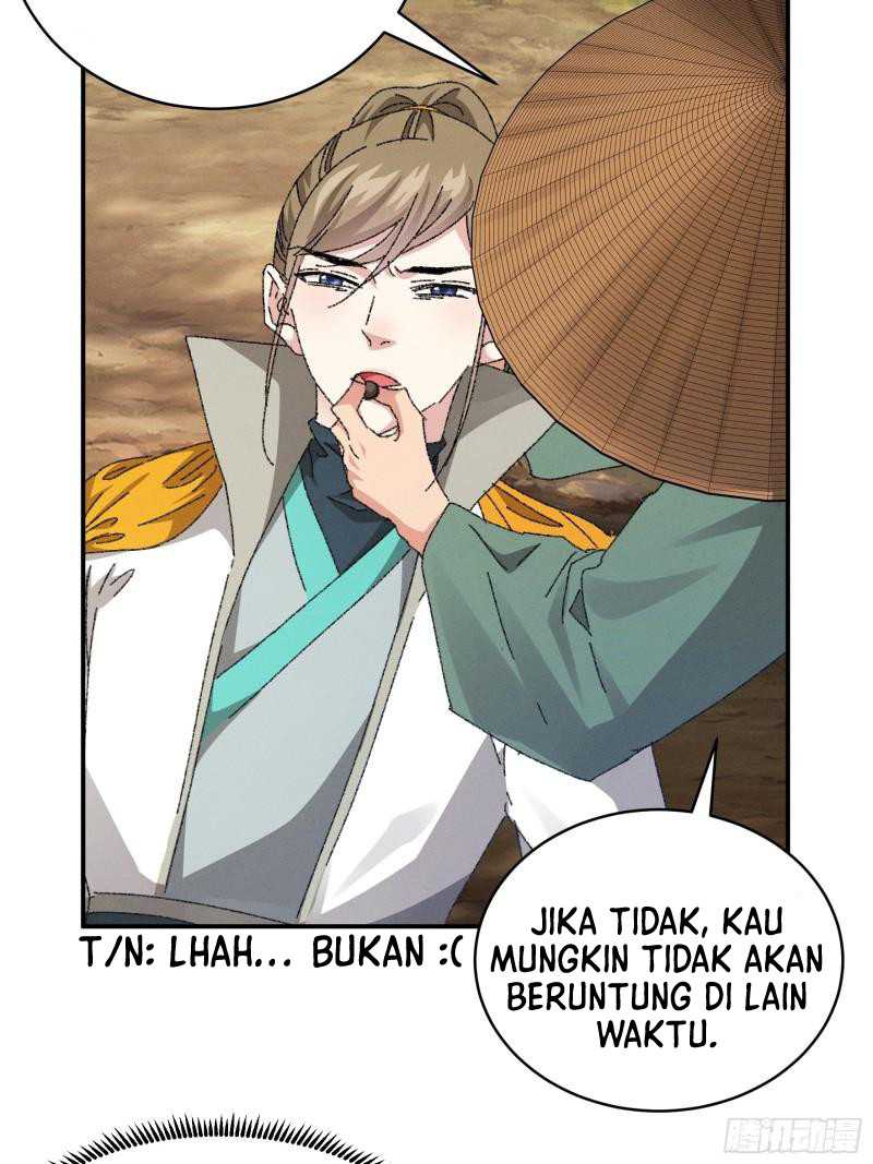 Halaman 77