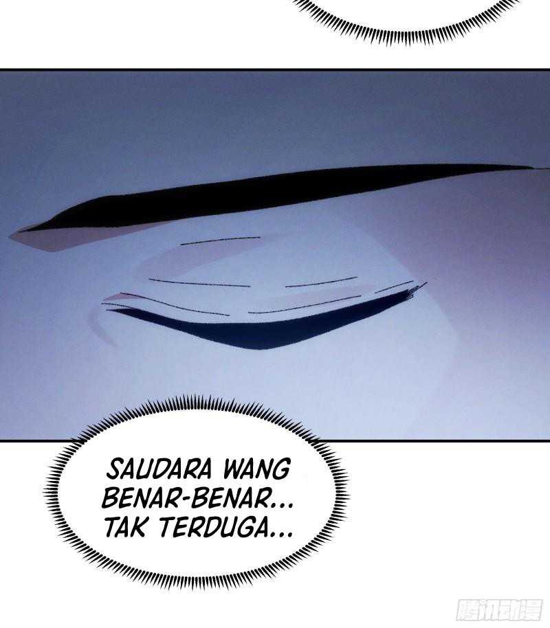 Halaman 79