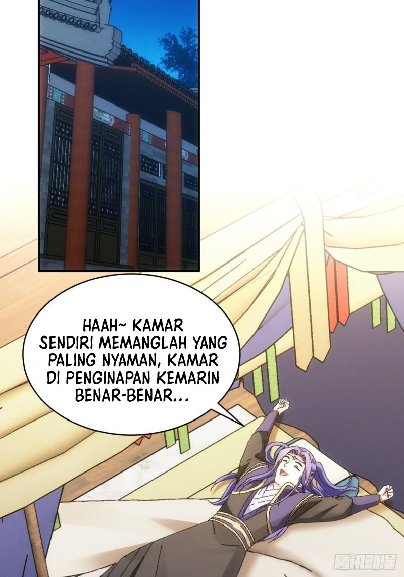 Halaman 45