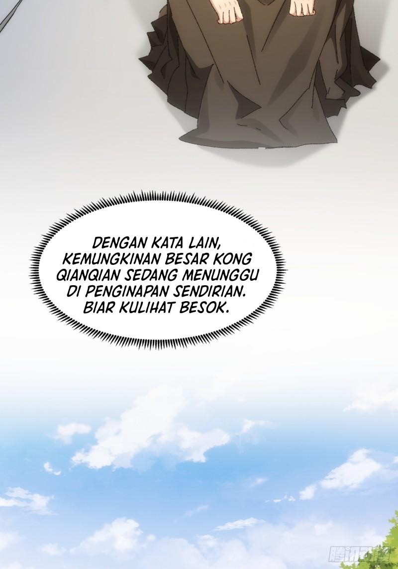 Halaman 49