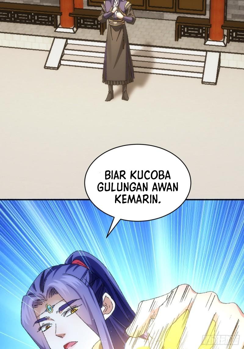 Halaman 51