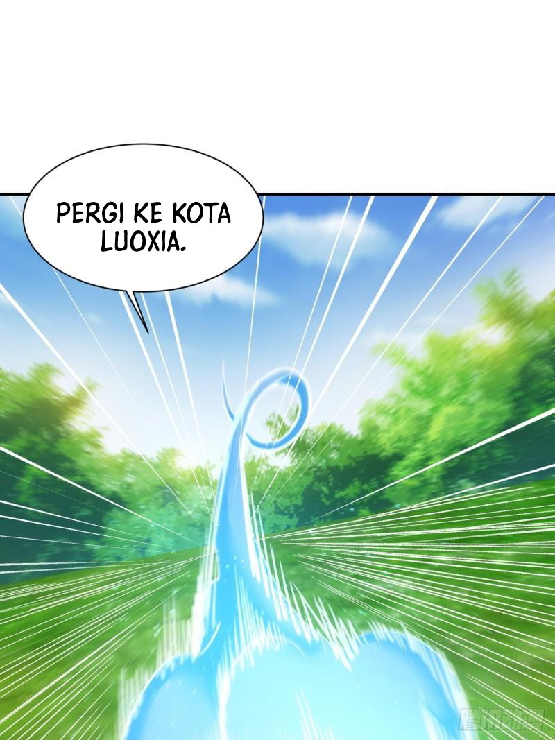 Halaman 57