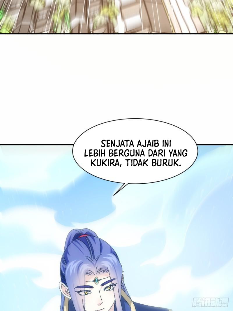 Halaman 62