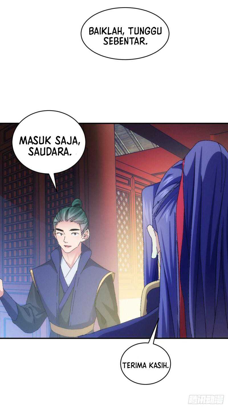 Halaman 34