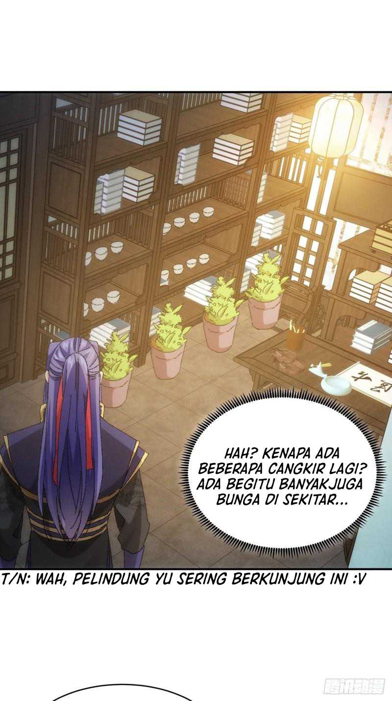 Halaman 35
