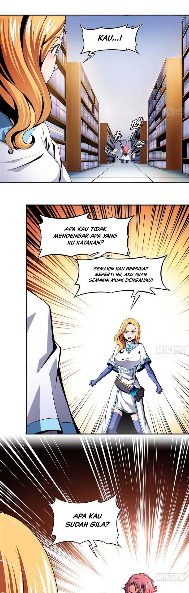 Halaman 29