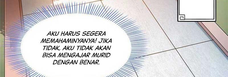 Halaman 802
