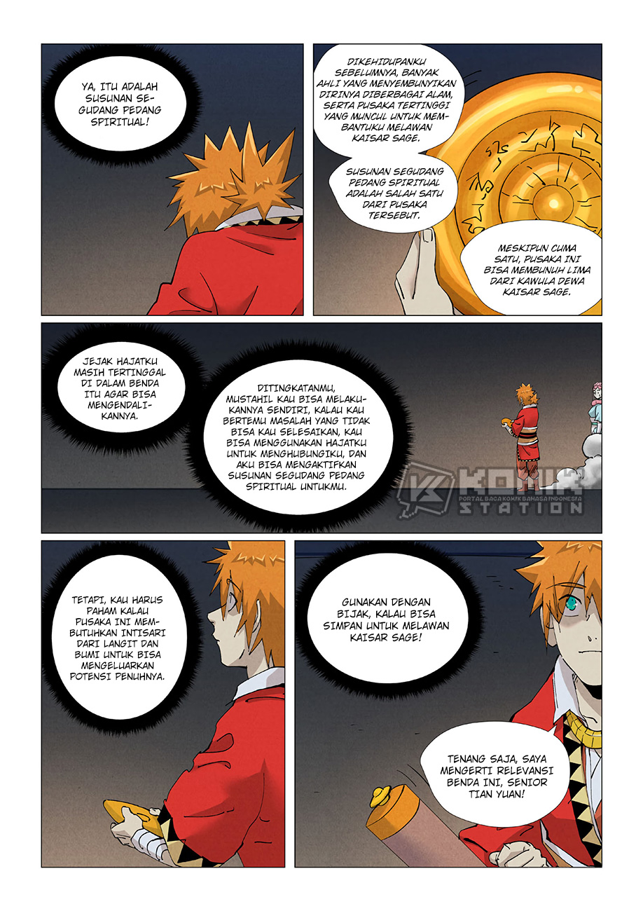 Halaman 10