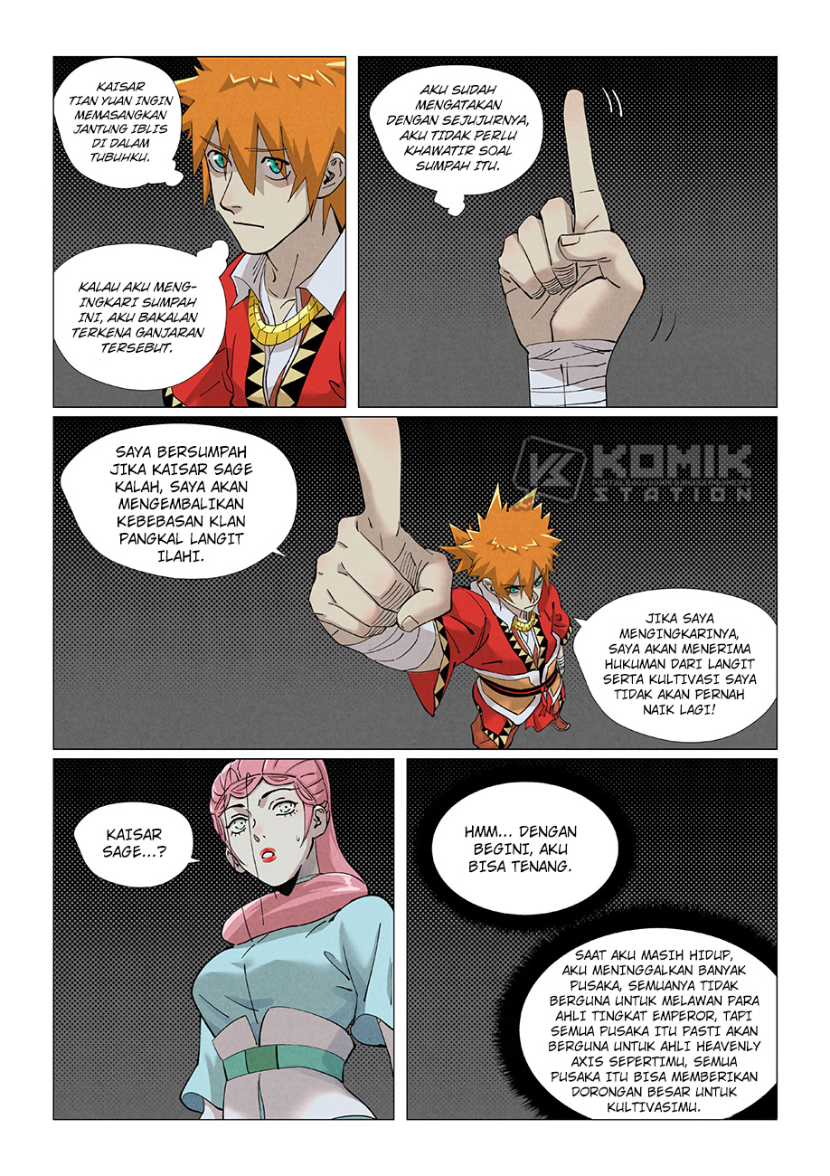 Halaman 4
