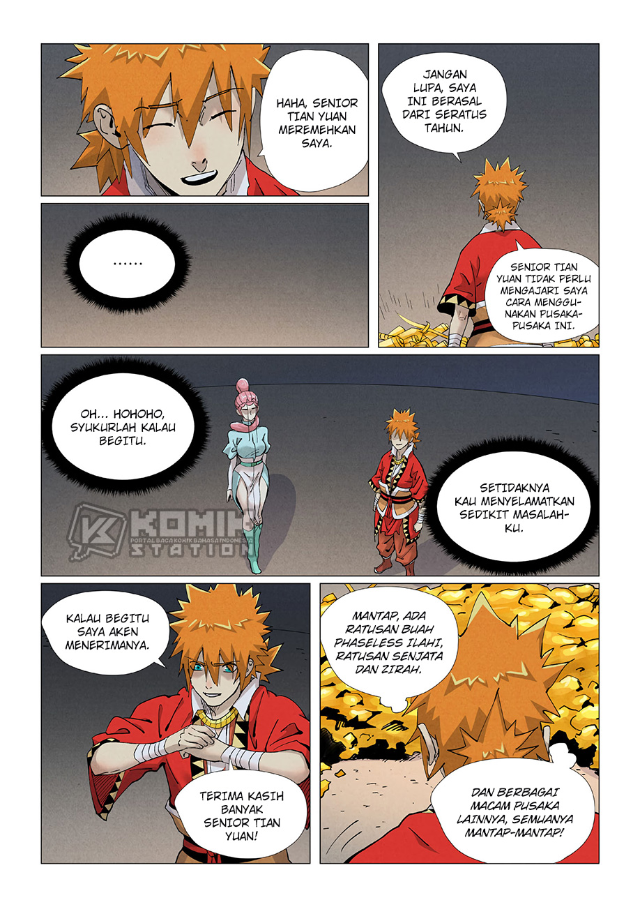 Halaman 7