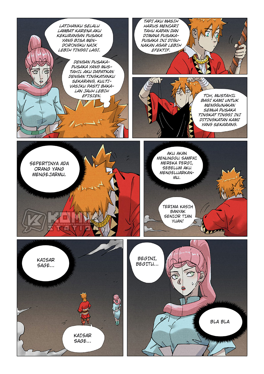 Halaman 8