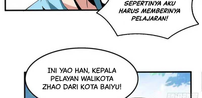 Halaman 580