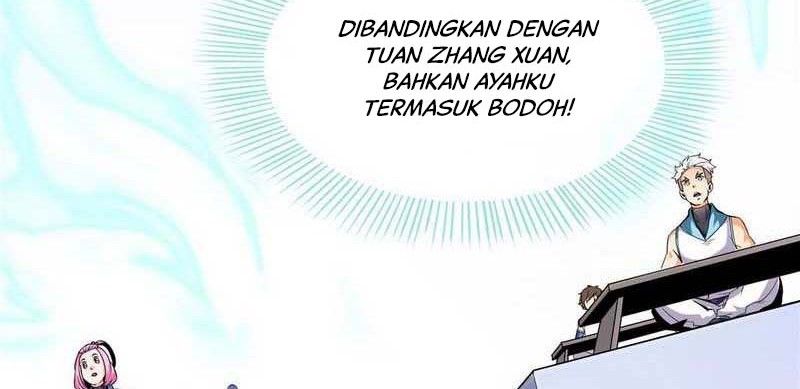 Halaman 584