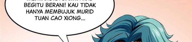 Halaman 588