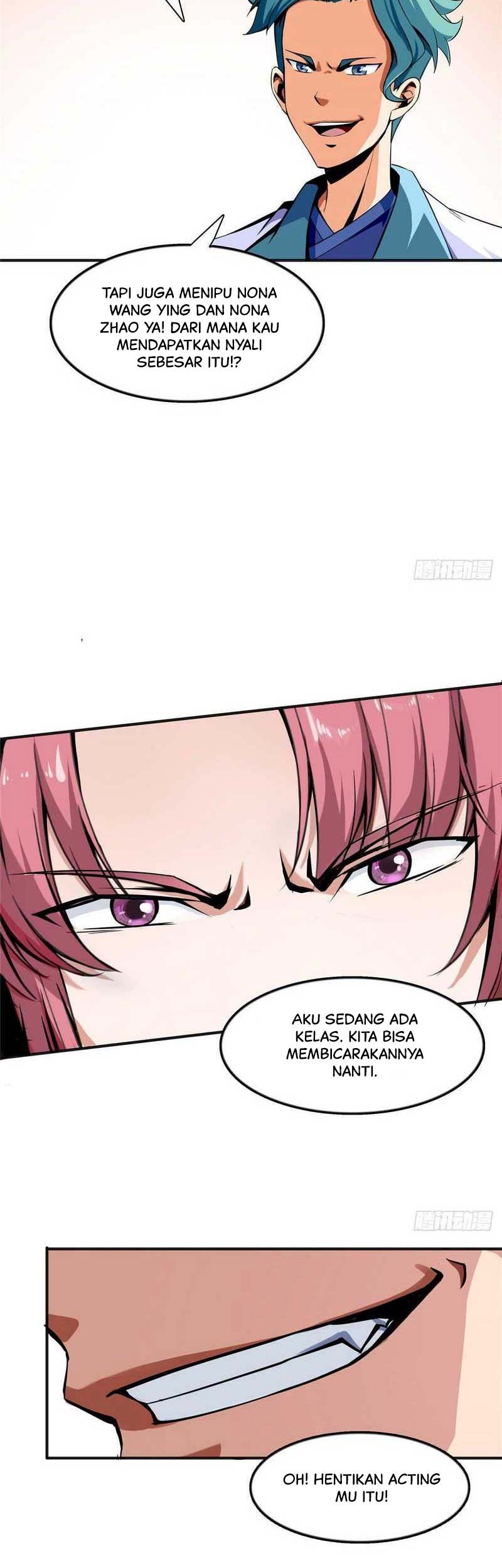 Halaman 589