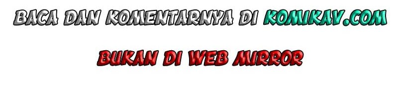 Halaman 592