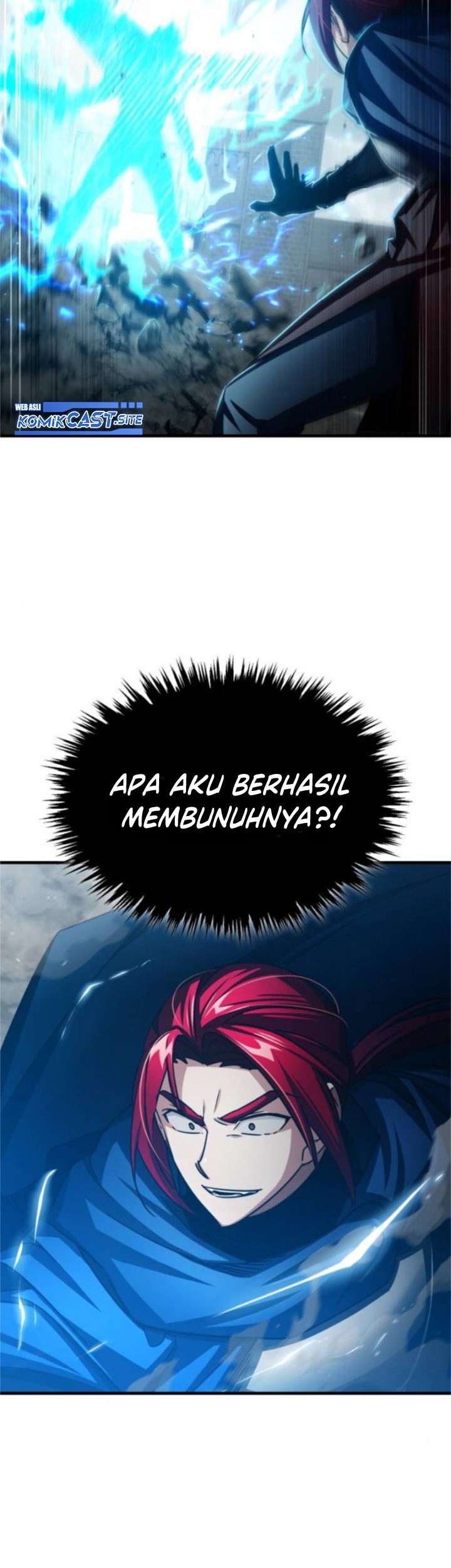 Halaman 106