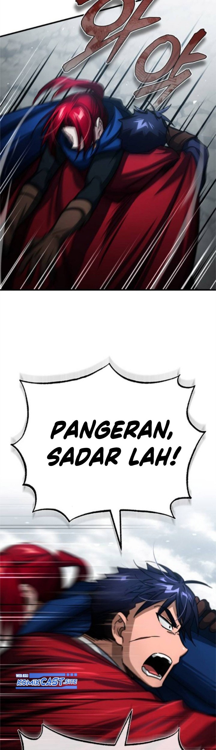 Halaman 121