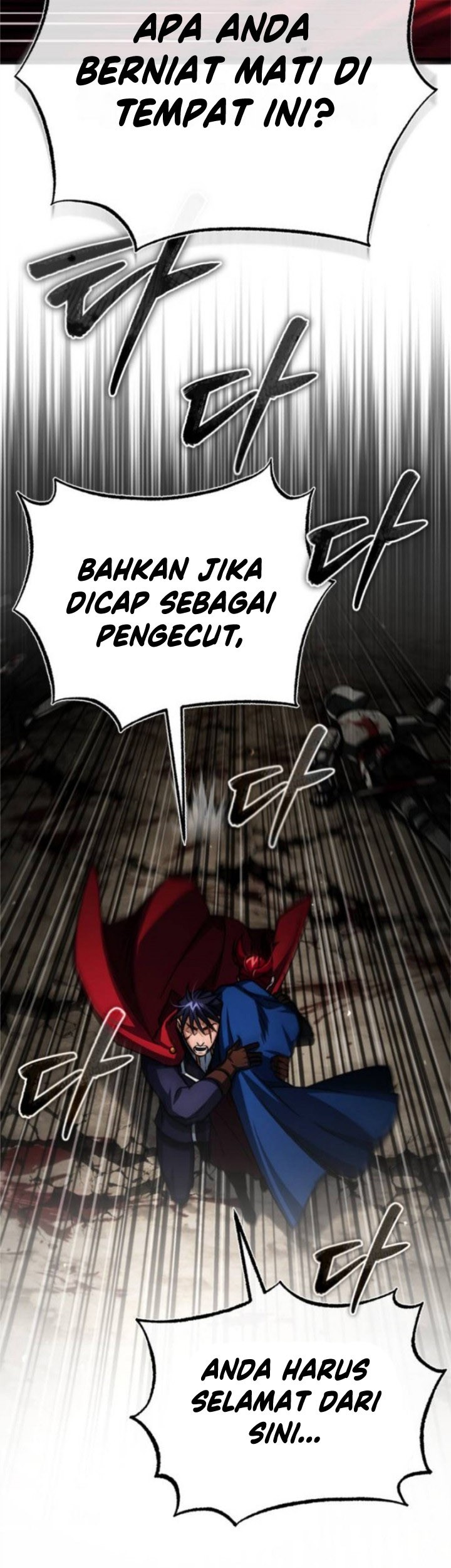 Halaman 123