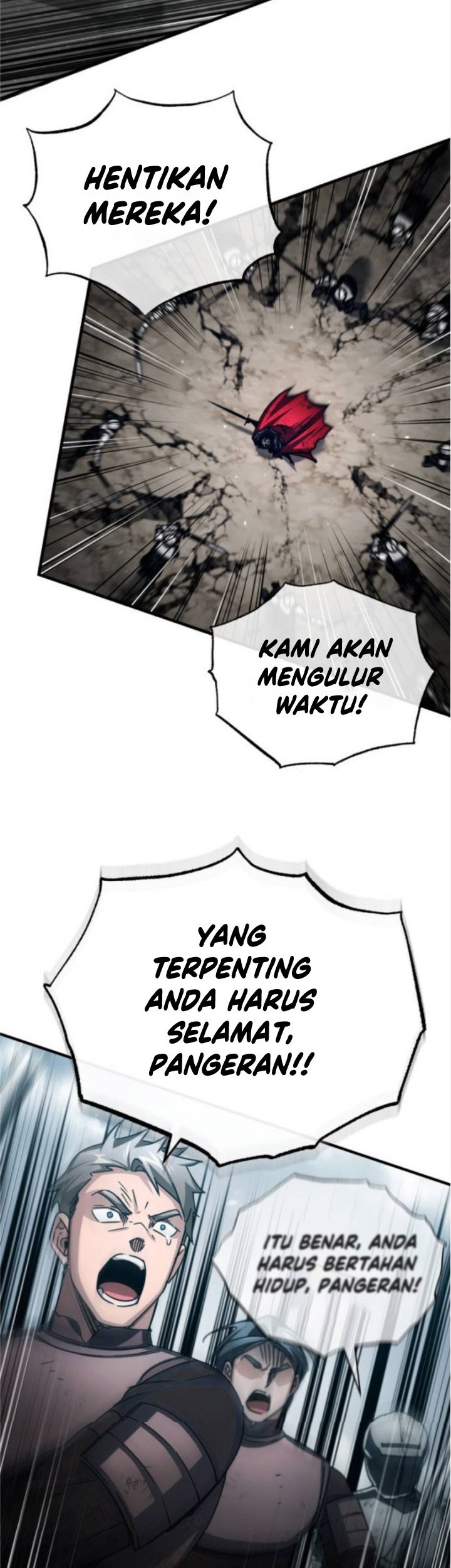 Halaman 127