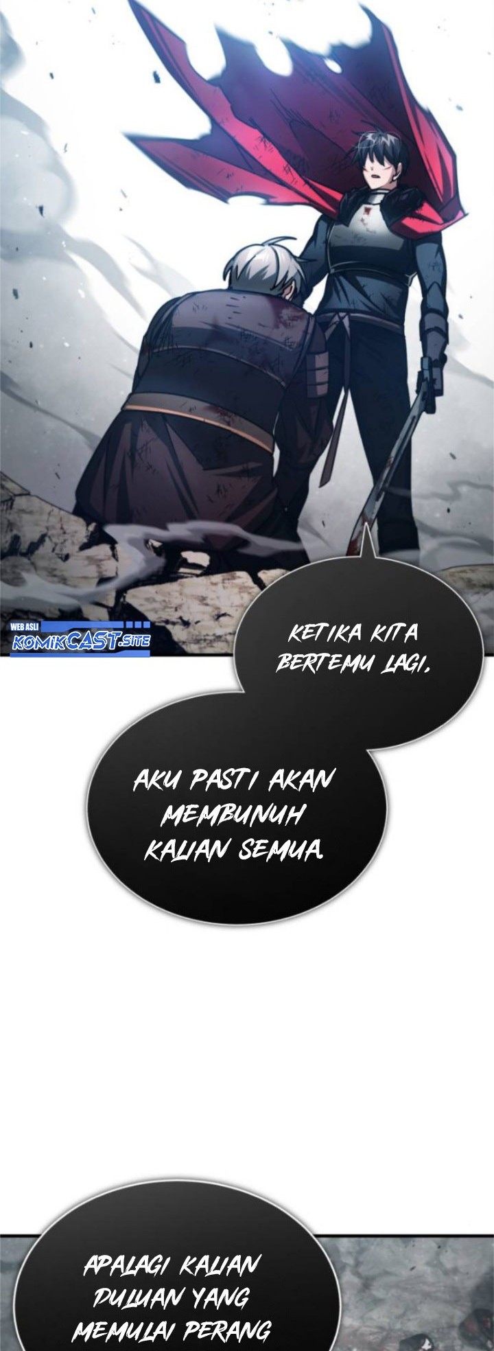 Halaman 134