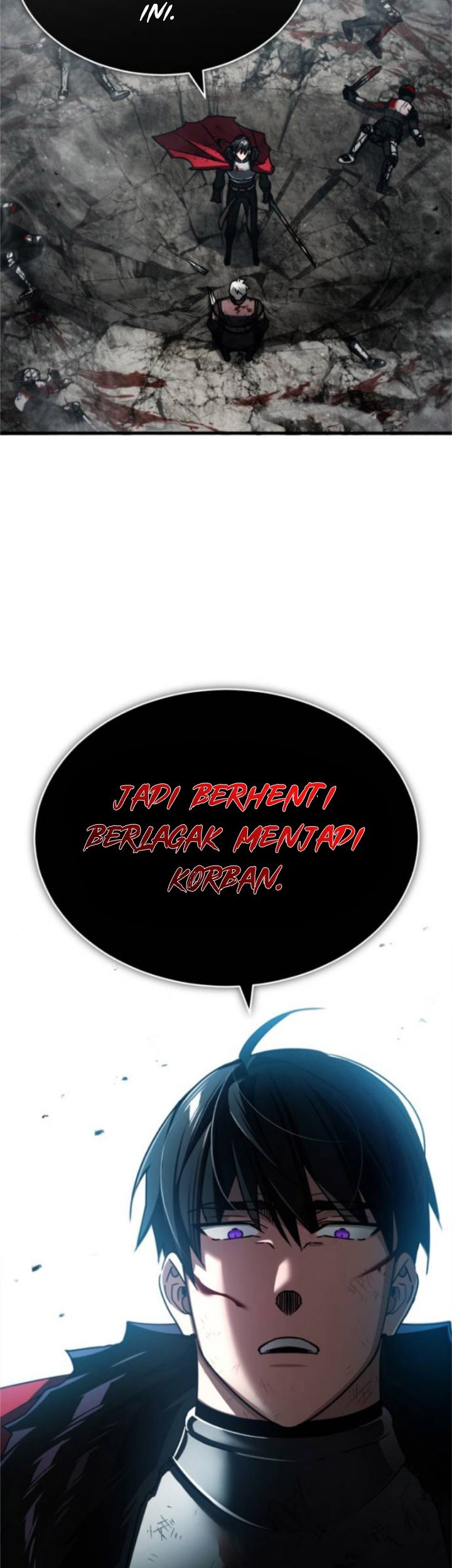 Halaman 135