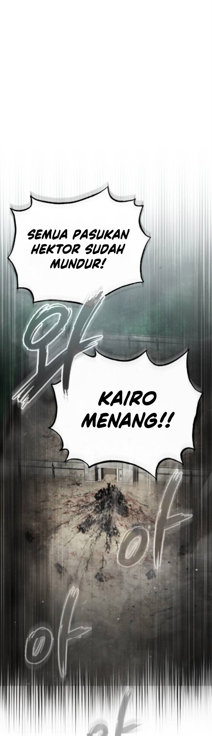 Halaman 137
