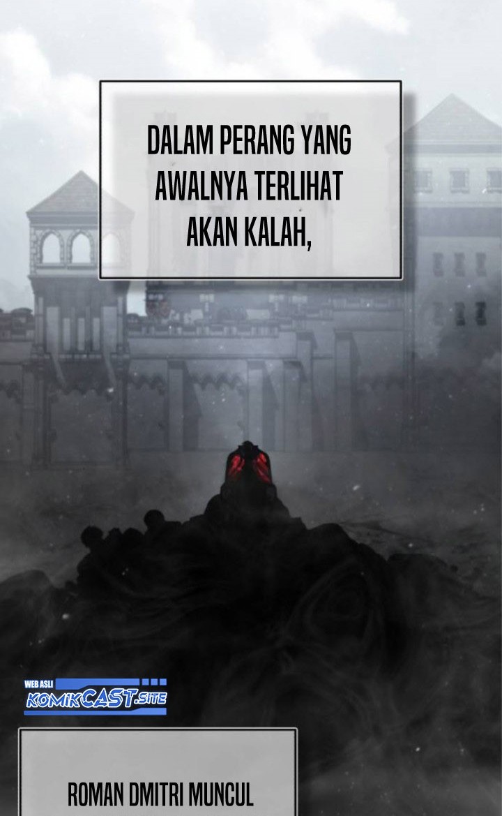 Halaman 140