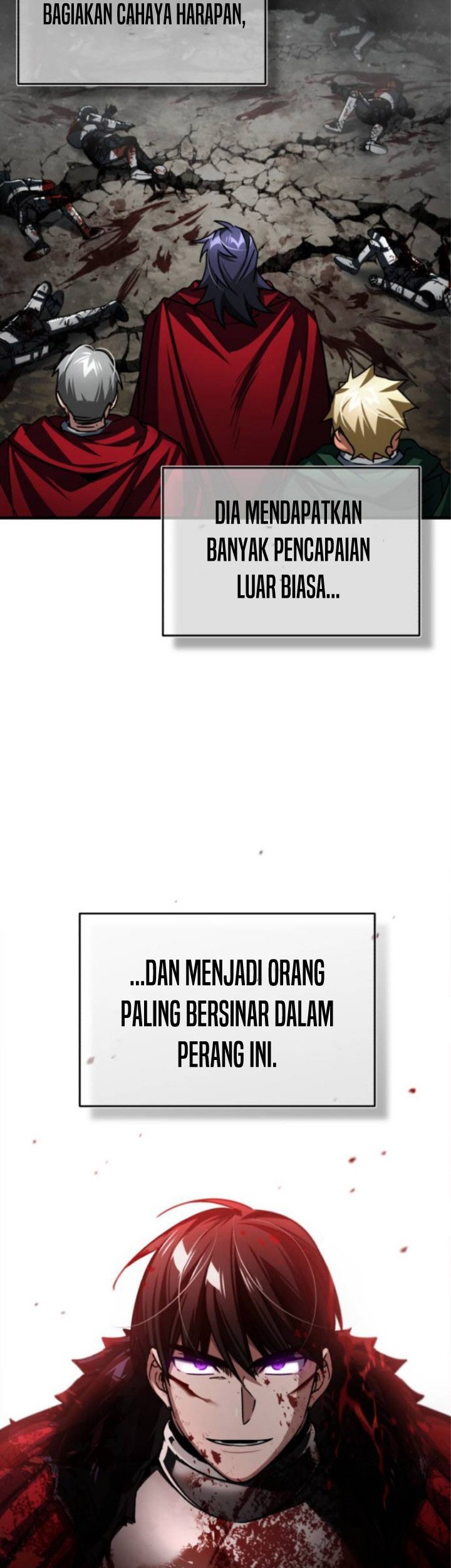 Halaman 141