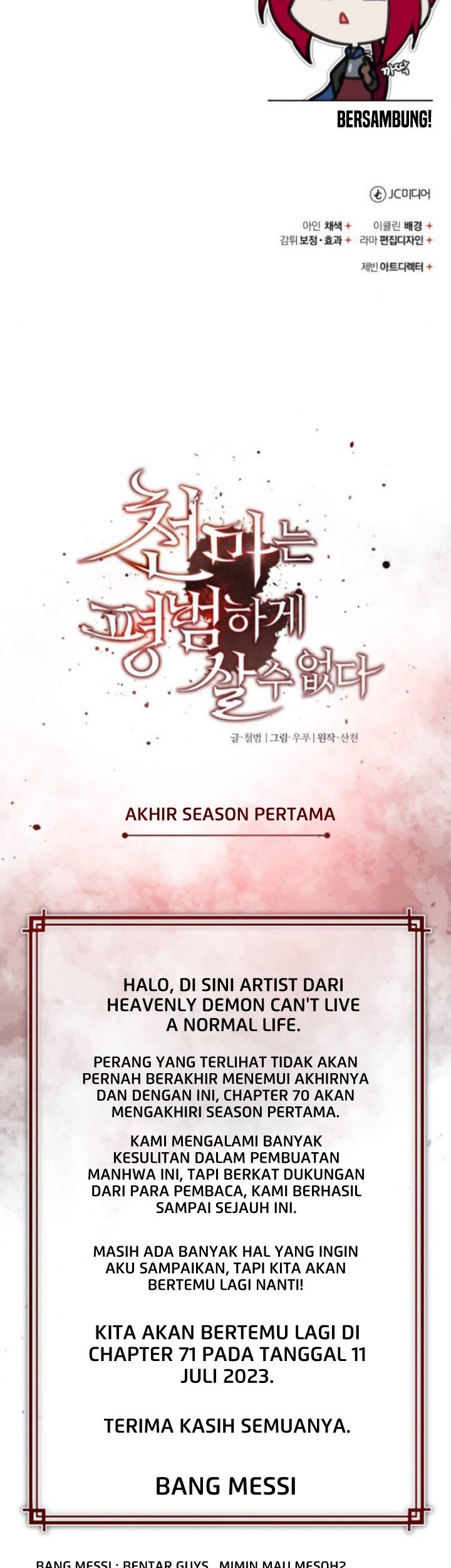 Halaman 143