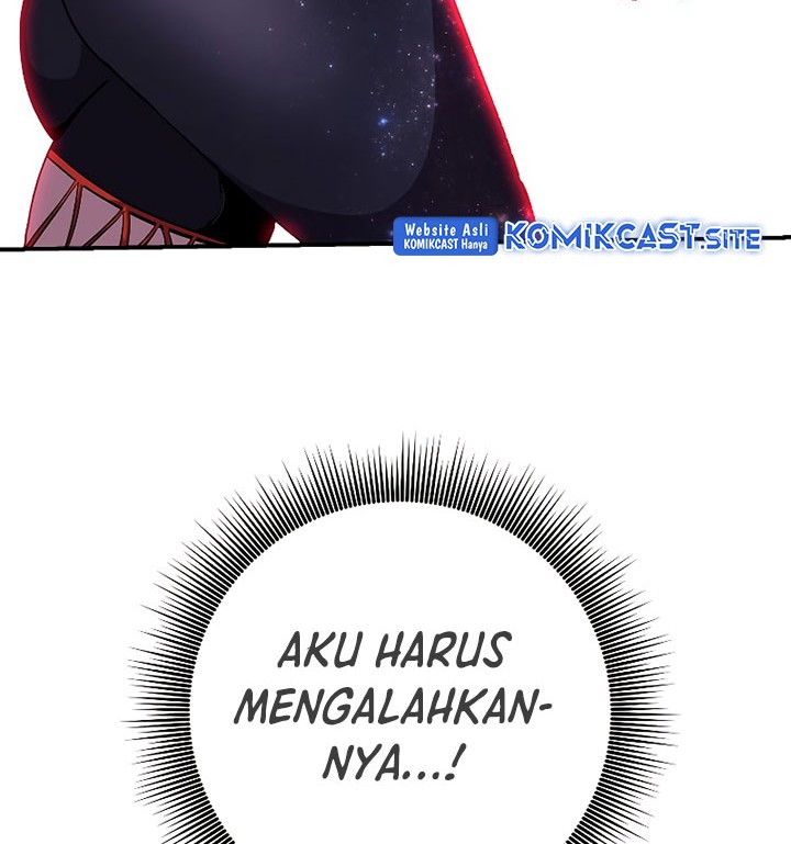 Halaman 129