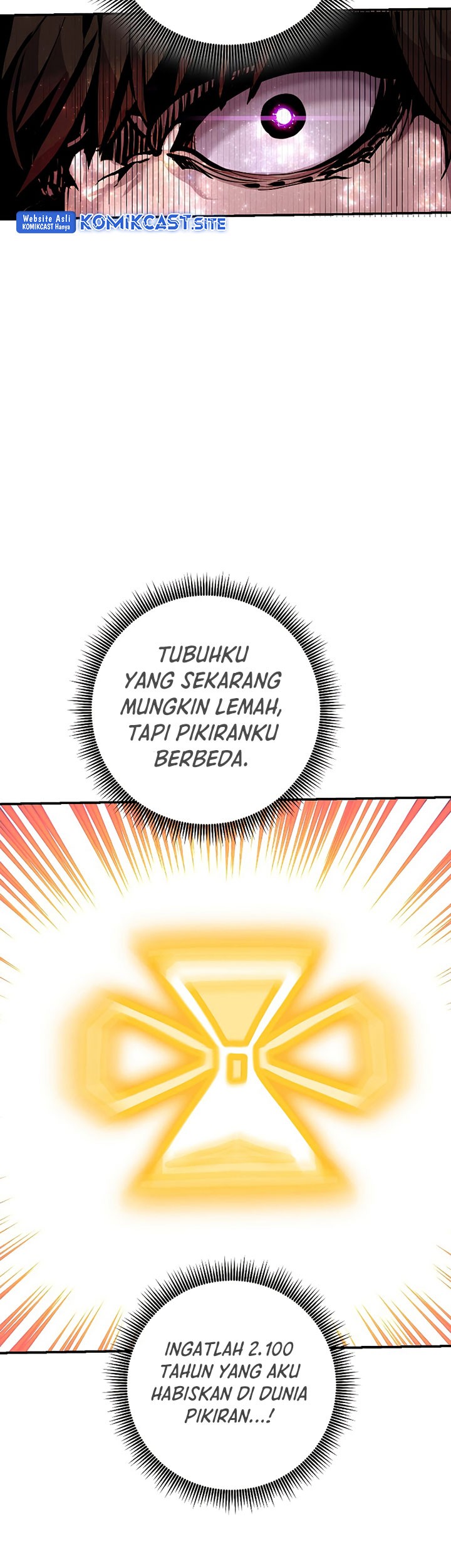 Halaman 130